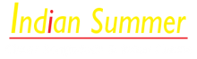 Indian Summer Logo